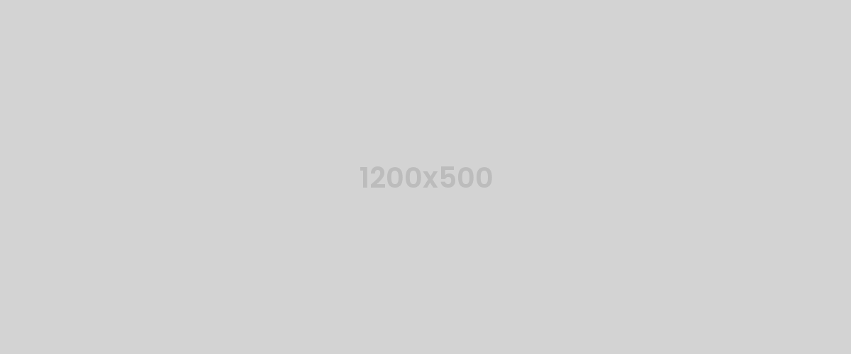 Lorem Ipsum Dolor